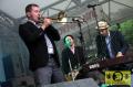 The Slackers (USA) 18. This Is Ska Festival - Wasserburg, Rosslau 27. Juni 2014 (20).JPG